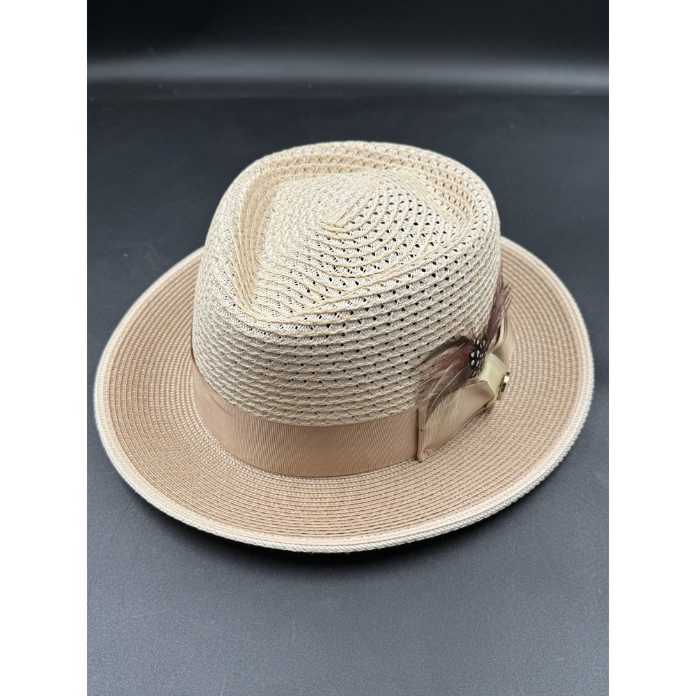 Bruno Capelo HAVANA 2-TONE COLLECTION - Perfect summer style!